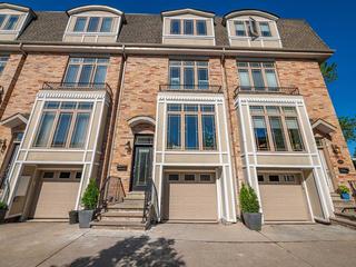 18F Kimberley Ave