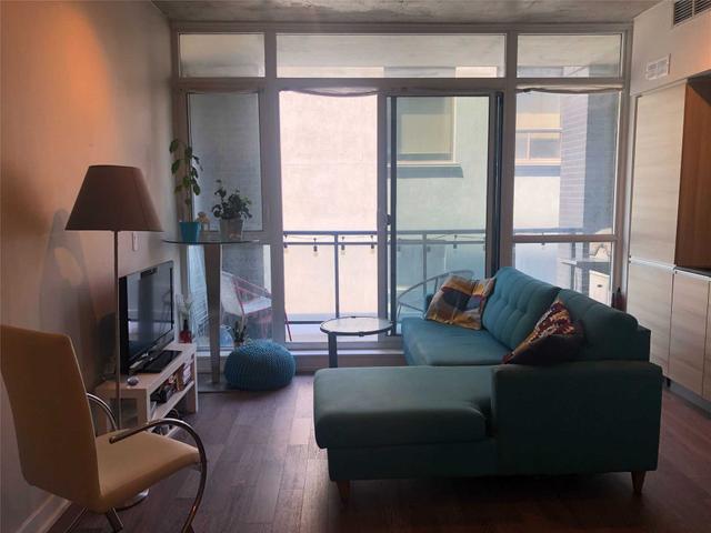 325 - 1190 Dundas St E