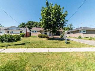 622 Fernhill Blvd