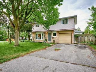 1 Agate Rd