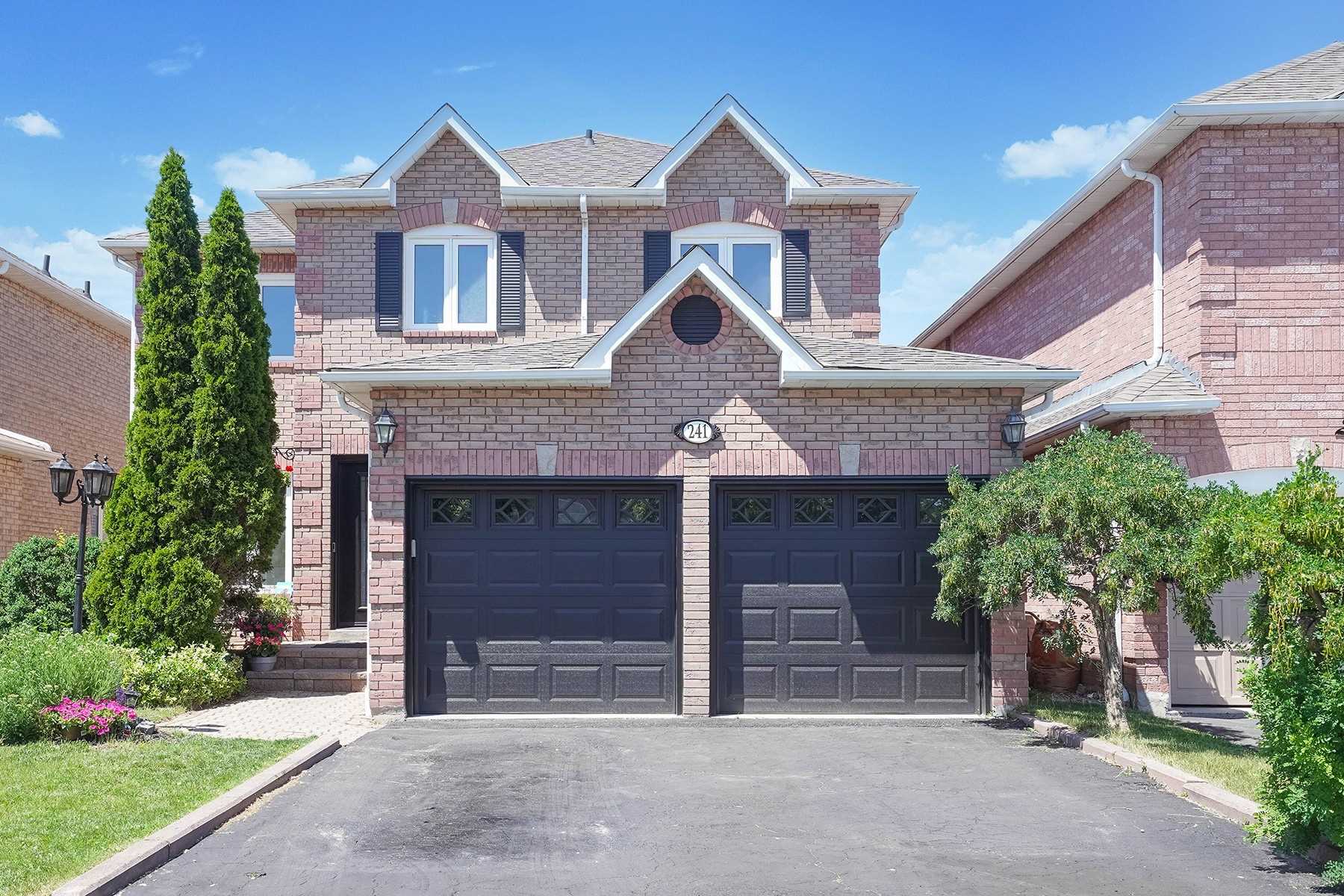 241 Delaney Dr, Ajax Sold, E5275975 Property.ca