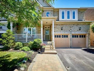 7 Headon Ave
