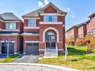 1101 Baltic Lane