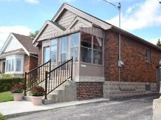 290 Floyd Ave