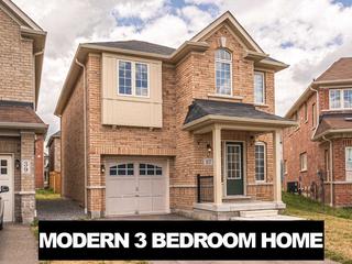 37 Headon Ave