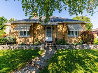 45 Central Park Blvd