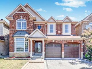 219 Staines Rd
