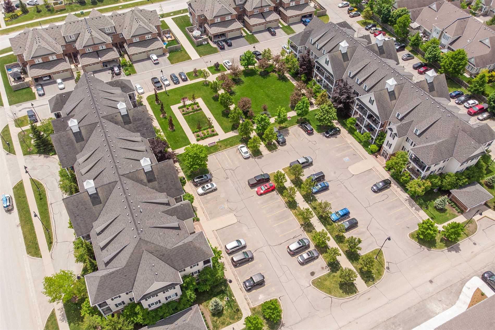 201 55 Shipway Ave, Newcastle Terminated, E5276583 Condos.ca