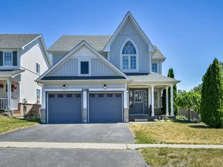 1288 Ridgemount Blvd