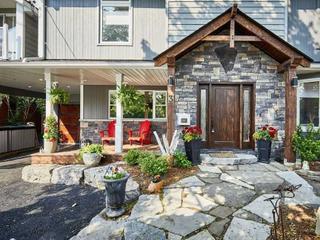 3 Herbert Ave