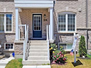 106 Ainley Rd