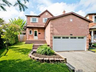 700 Mountjoy Crt