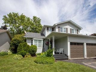 14871 Simcoe St