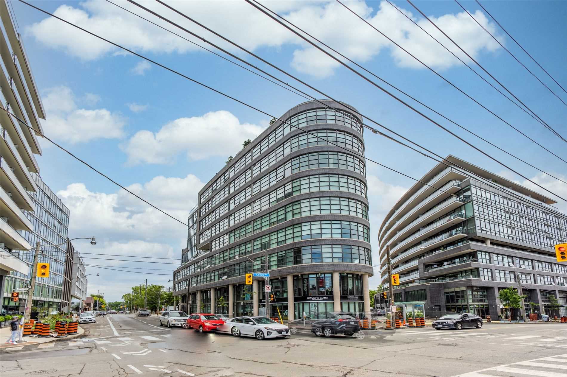 807 1201 Dundas St E, Toronto Terminated, E5277124 Condos.ca 807 1201 Dundas St E, Toronto Terminated, E5277124 Condos.ca