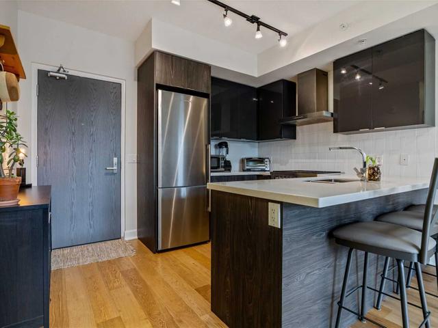 304 - 580 Kingston Rd