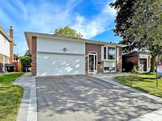 17 Gloxinia Crescent Scarborough On Property Ca 17 Gloxinia Crescent Scarborough On Property Ca