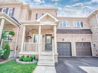97 Todhunter Cres