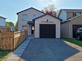 806 Finley Ave