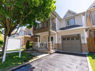 19 Brookvalley Ave