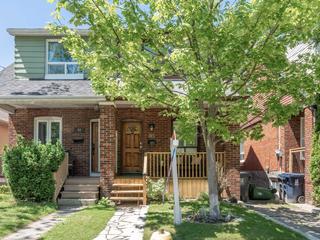 90 Glebemount Ave
