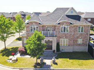 33 Gamble Dr
