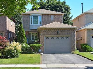 45 Carnelly Cres