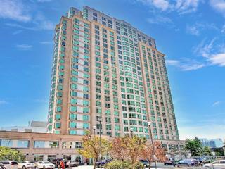 903 - 1 Lee Centre Dr