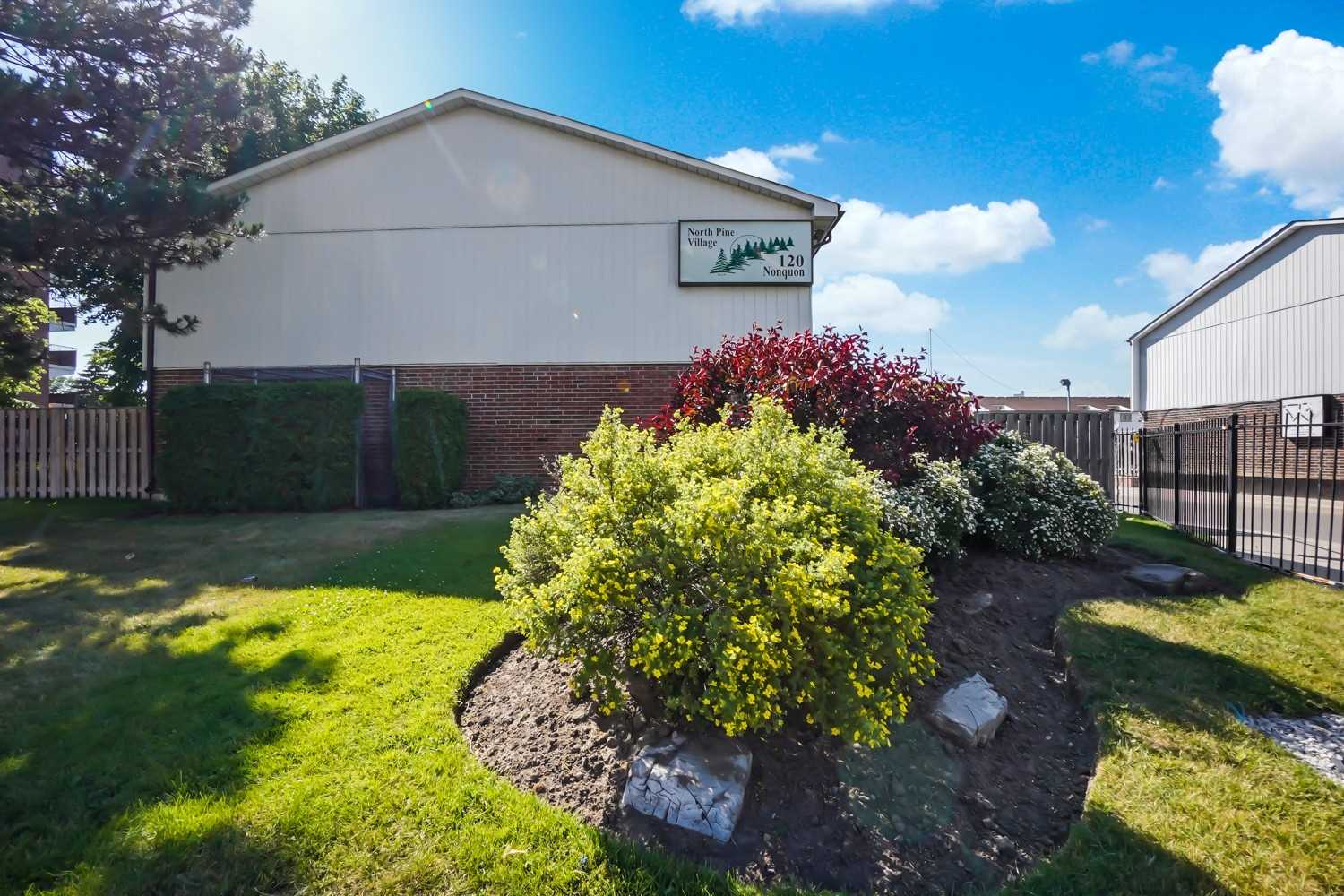 129 120 Nonquon Rd, Oshawa Unavailable, E5278821 Property.ca