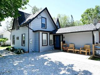 15926 Simcoe St