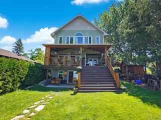 122 Morris Lane