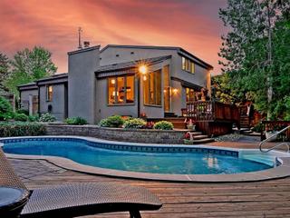 1014 Tiffany Circ
