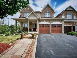 24 Dewfall Cres