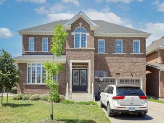 1568 William Lott Dr