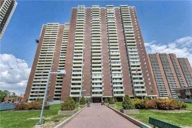 216 5 Massey Sq East York Leased E5280078 Condos ca