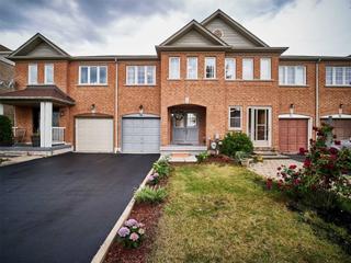 54 Knotwood Cres