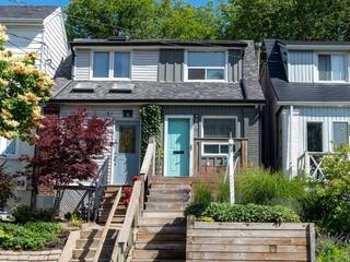 94 Walpole Ave