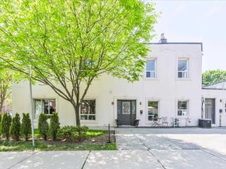 2A Kimbourne Ave