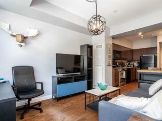 314 - 601 Kingston Rd
