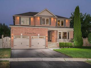 51 Dominy Dr