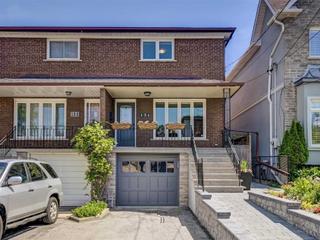 131 Virginia Ave
