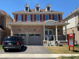 18 Henry Smith Ave