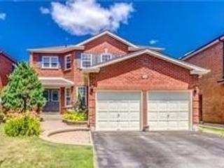 1044 Sandcliff Dr