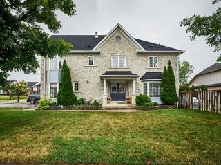 35 Oglevie Dr