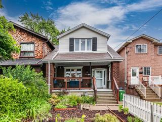 799 Coxwell Ave