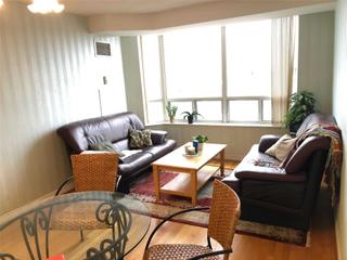 612 - 3088 Kennedy Rd