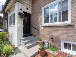 62 Maughan Cres