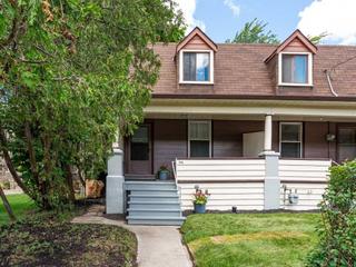 796 Kingston Rd