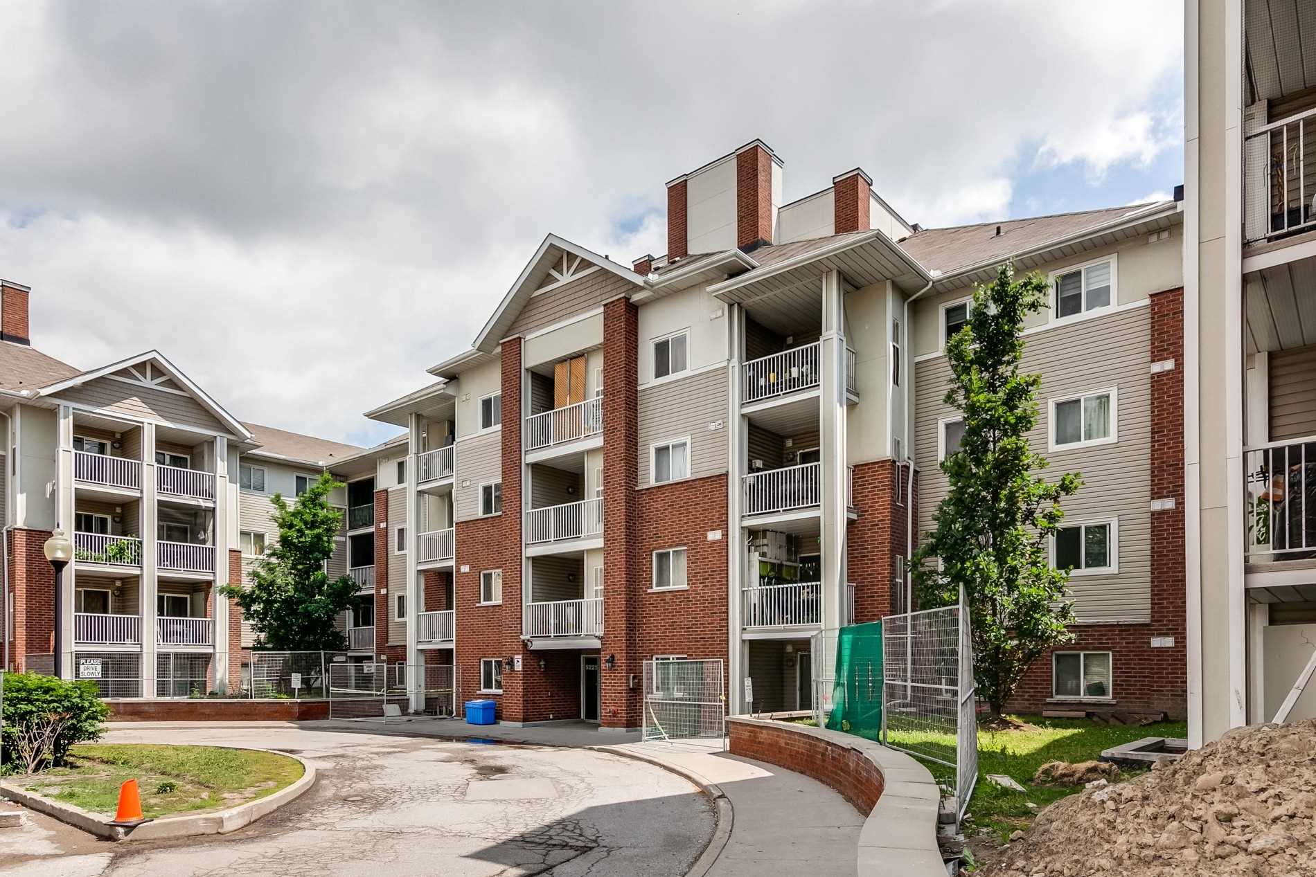 428 5225 Finch Ave E, Scarborough Sold, E5283843 Condos.ca