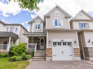 21 Ault Cres