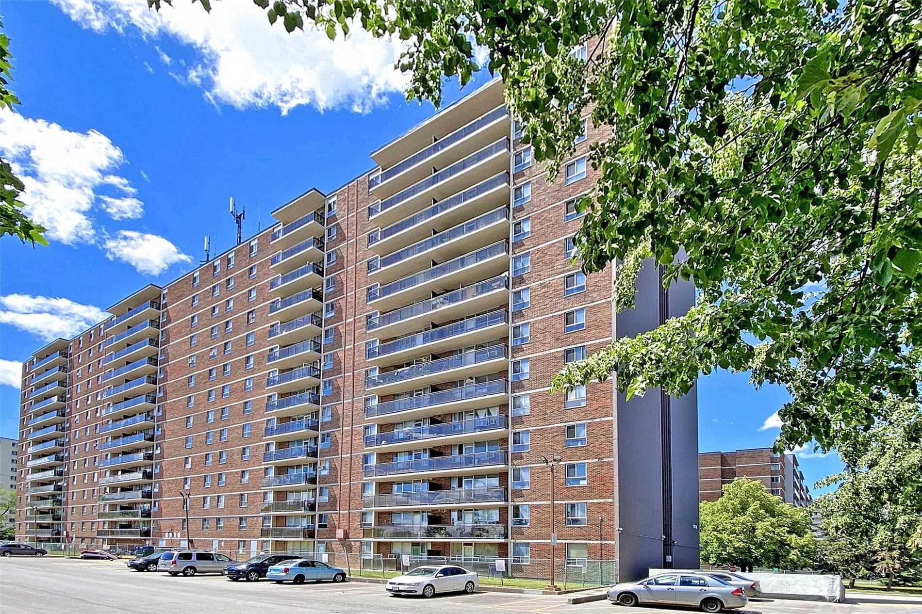 802 1950 Kennedy Rd, Scarborough Sold Conditional, E5283980 Condos.ca 802 1950 Kennedy Rd, Scarborough Sold Conditional, E5283980 Condos.ca